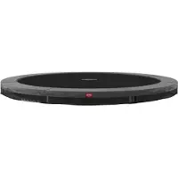 Berg InGround Trampoline Sport Favorit 430