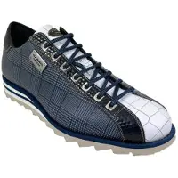 Harris 2892/p