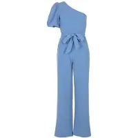 Freebird Jumpsuit jossy f-jer-pes