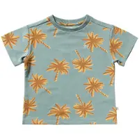Your Wishes T-shirt yss26-699set