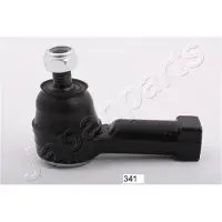 Japanparts TI-341 Stuurkogel