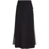 Penn & Ink Rok anna-s