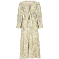 Freebird Jurk delilay wv-vis-po