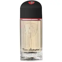 Tonino lamborghini Herengeuren Millennials Eau de Toilette Spray