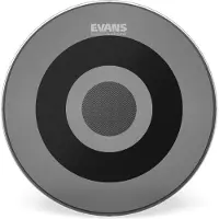 Evans BD24DB1 dB One Bass Batter Gaasvel