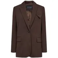 Copenhagen Muse Jasje 126012 cmtailor-ja