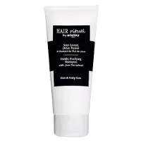 Sisley - Hair Soin Lavant Doux Pureté