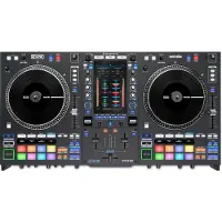 Rane System One