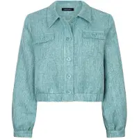 Ydence Jasje ss2603 jinte