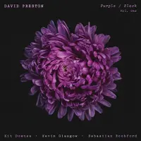 Proper S&D Consignment Purple/Black Vol. 1