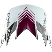 Troy Lee Designs Gp Pro Segment Vizier