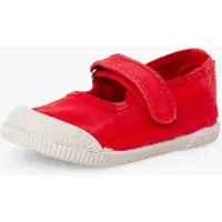 Pisamonas Ballerina's rood