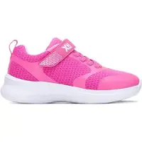 Xti Kids 153070 Schoenen