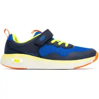 Xti Kids 153106 Schoenen