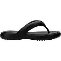 Melissa Free Low Slippers