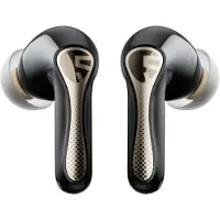 Soundpeats Air5 Pro+ Draadloze Oordopjes