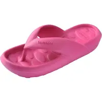 Havaianas Teenslipper 'Candy Pop' pink