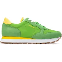 Teddy Smith 120670 Schoenen