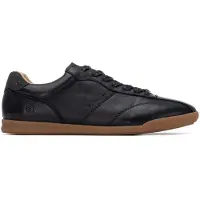 Carmela 163902 Schoenen