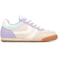 Xti Kids 153003 Schoenen