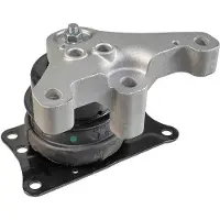METZGER 8053875 Motorsteunlager