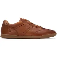 Carmela 163902 Schoenen