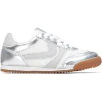 Xti Kids 153003 Schoenen