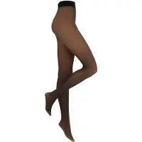 MARC MARCS Panty's/sokken 86080