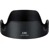 JJC LH-XF1333 Lens Hood for Fuji 13-33mm