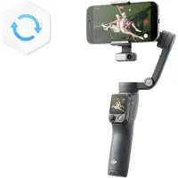 DJI Care Refresh 2-Year Plan (Osmo Mobile 8 Pro)