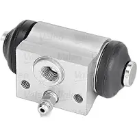Valeo 400653 Wielremcilinder