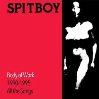 Import BODY OF WORK