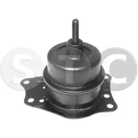 STC T404786 Motorsteunlager