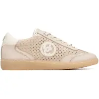 Carmela 163120 Schoenen