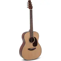 Applause Aao96-4 Orchestra Wood Classics Naturel