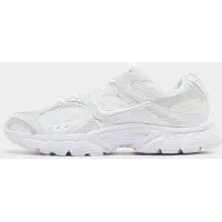Nike Sneakers laag 'V5 RNR' lichtgeel / wit