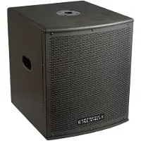 Definitive Audio KOALA 18AW SUB