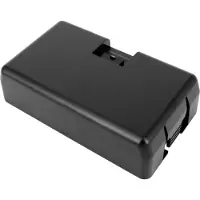 PowerSmart 2.5Ah vervangingsaccu voor Husqvarna Automower 305 2020 115H 5931141-02, 5931141-03, 5931141-04 5931141-06 5931141-0X