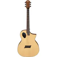 Michael kelly Forte Port Natural