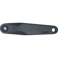 Kmc Bosch Gen4/isis Pedaalarm
