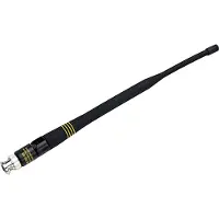 Shure UA8-554-638