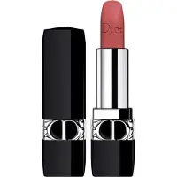 Dior Lippen Lippenstift Rouge Dior Matt 772 Classic