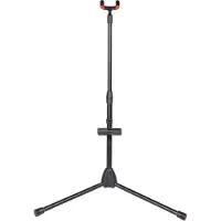 Gator Frameworks GFW-GTR-1500 Gitaarstandaard