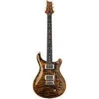 Paul Reed Smith PRS DGT Moons Tiger Eye #0420531