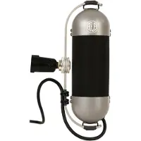 AEA R92