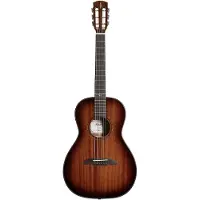 Alvarez Mp66Ehfshb