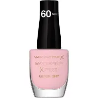 Max Factor Masterpiece Xpress Sneldrogende #210-made Me Blush 8 ml