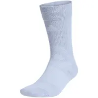 Adidas Cushioned Crew Performance Sokken