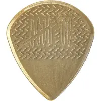 Dunlop 471PMT Mick Thomson Jazz III Player Pack Plectrum