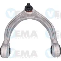VEMA 27395 Draagarm